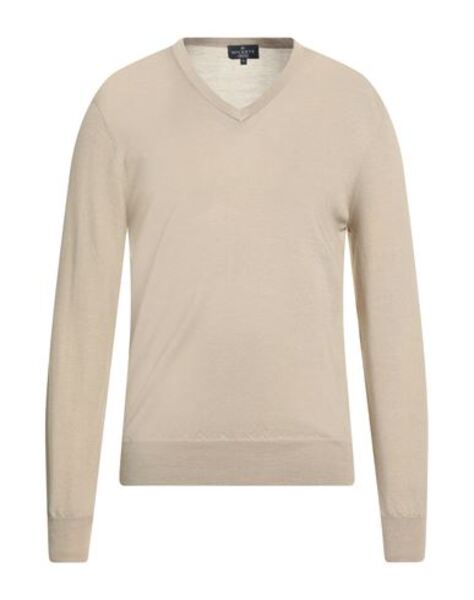  Hackett - Maille - Pullover - On Yoox.com 