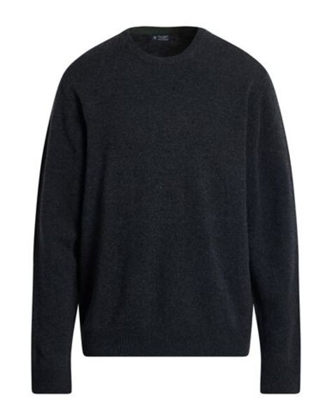  Hackett - Maille - Pullover - On Yoox.com 