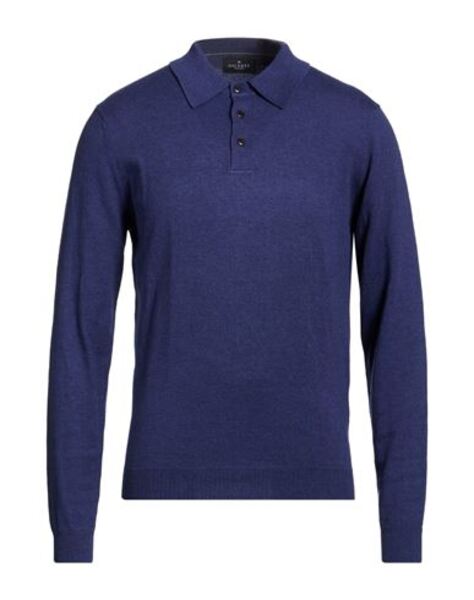  Hackett - Maille - Pullover - On Yoox.com 