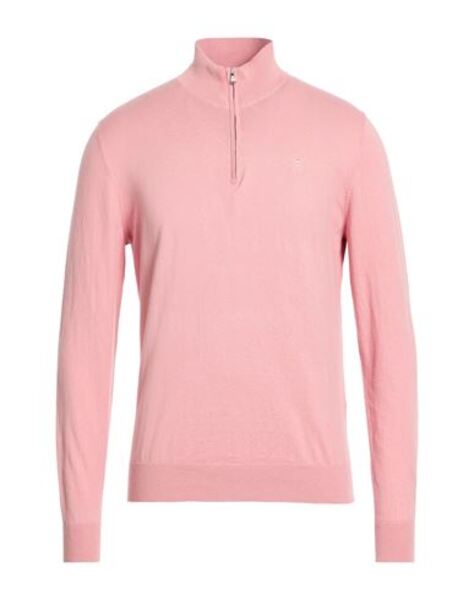  Hackett - Maille - Pullover - On Yoox.com 