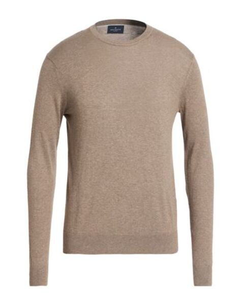  Hackett - Maille - Pullover - On Yoox.com 