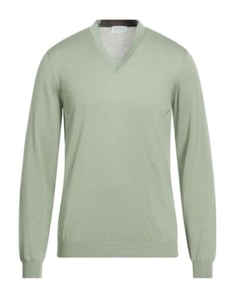  Hackett - Maille - Pullover - On Yoox.com 