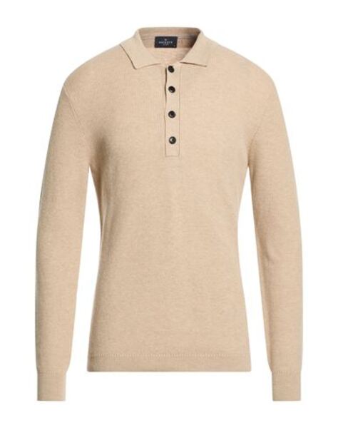  Hackett - Maille - Pullover - On Yoox.com 
