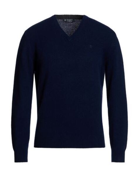  Hackett - Maille - Pullover - On Yoox.com 
