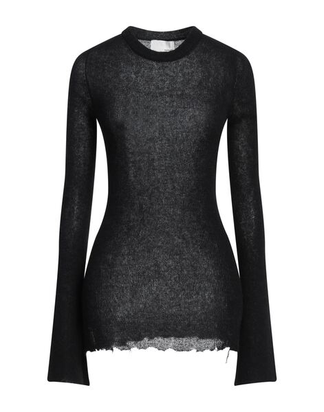  Haikure - Maille - Pullover - On Yoox.com 