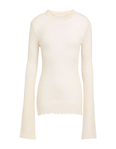  Haikure - Maille - Pullover - On Yoox.com 