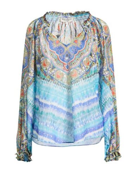  Hale Bob - Tops - Tops - On Yoox.com 