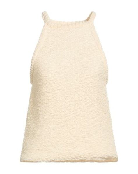  Halfboy - Tops - Tops - On Yoox.com 