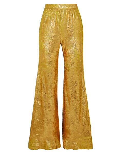  Halpern - Bas - Pantalons - On Yoox.com 
