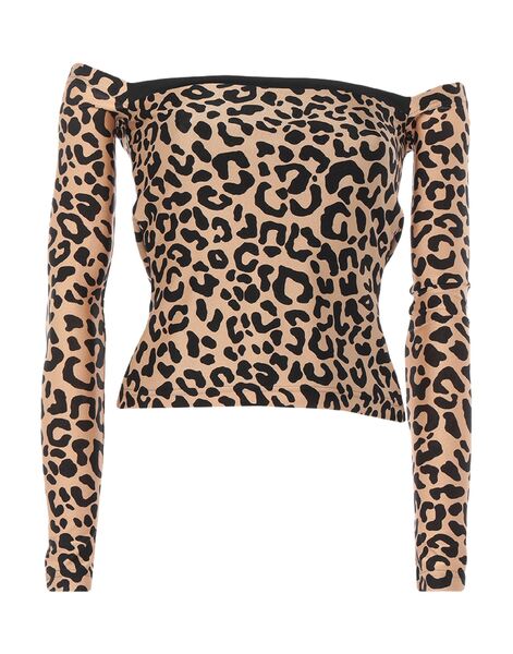  Halpern - Tops - Tops - On Yoox.com 