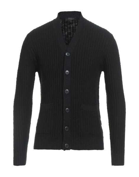  Hamaki-ho - Maille - Cardigans - On Yoox.com 