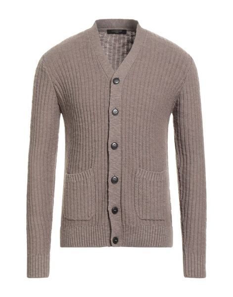 Hamaki-ho - Maille - Cardigans - On Yoox.com 