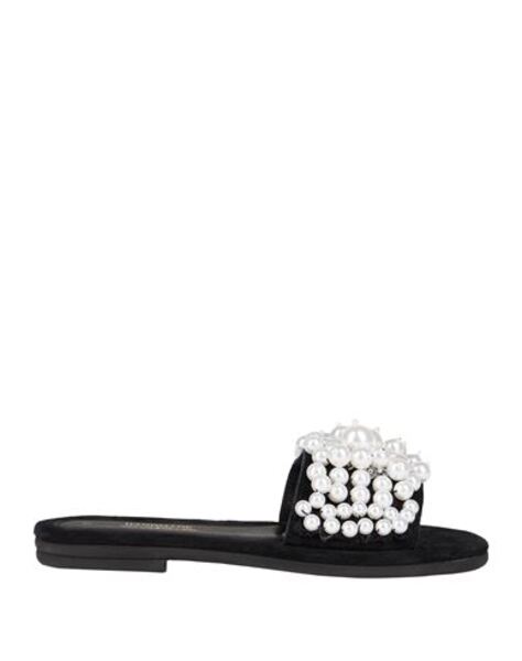  Handmade - Chaussures - Sandales - On Yoox.com 