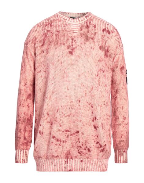  Hangar - Maille - Pullover - On Yoox.com 