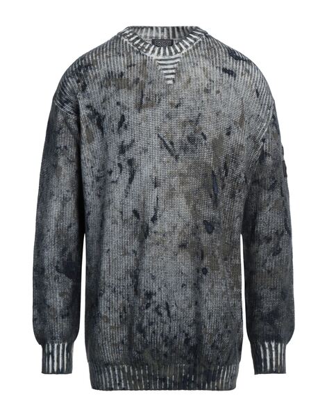  Hangar - Maille - Pullover - On Yoox.com 
