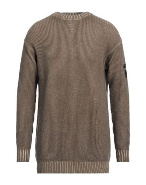 Hangar - Maille - Pullover - On Yoox.com 
