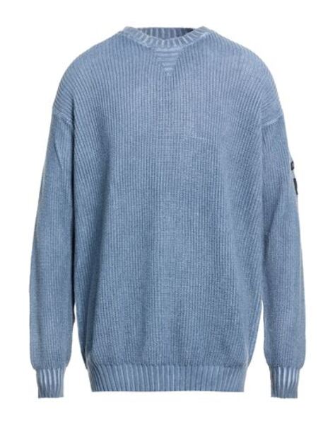  Hangar - Maille - Pullover - On Yoox.com 