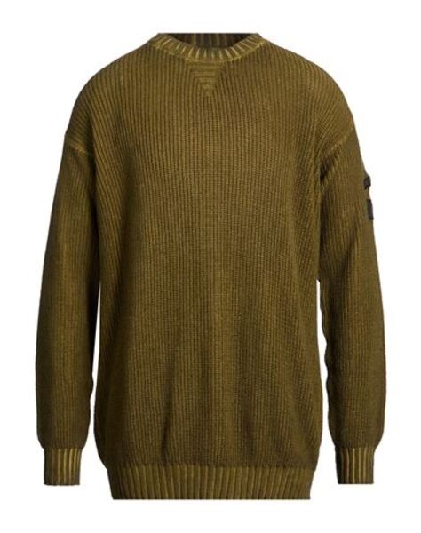  Hangar - Maille - Pullover - On Yoox.com 