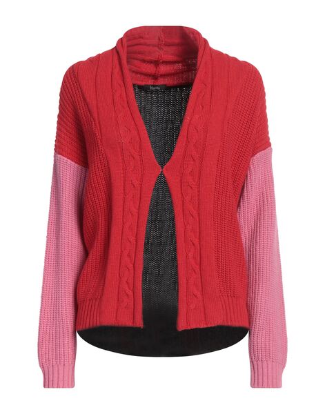  Hanita - Maille - Cardigans - On Yoox.com 