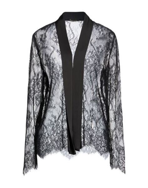  Hanita - Maille - Cardigans - On Yoox.com 
