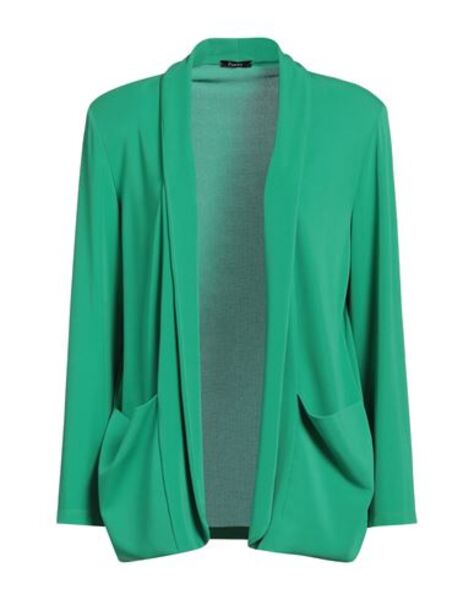  Hanita - Maille - Cardigans - On Yoox.com 