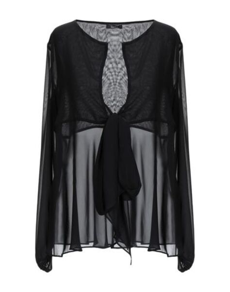  Hanita - Maille - Cardigans - On Yoox.com 