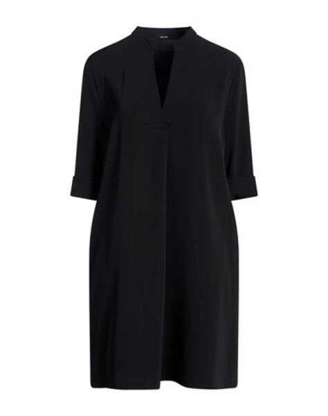  Hanita - Robes - Robes Courtes - On Yoox.com 