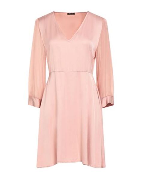  Hanita - Robes - Robes Courtes - On Yoox.com 