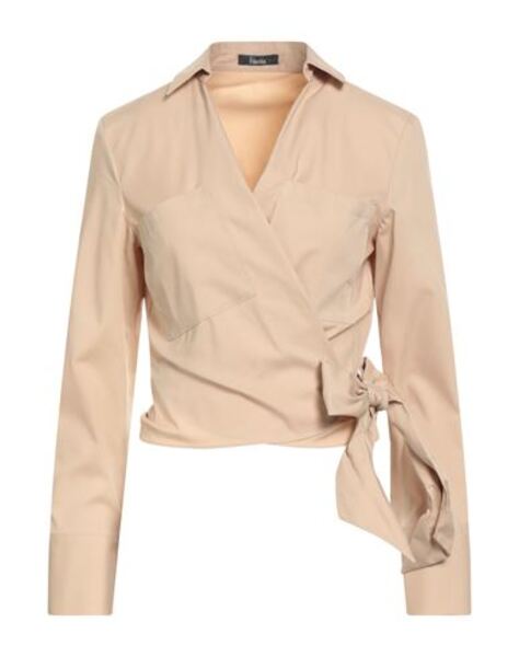  Hanita - Tops - Tops - On Yoox.com 