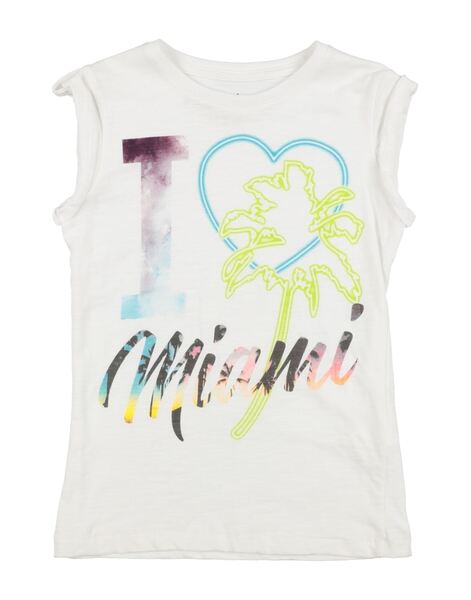  Happiness - Tops - T-shirts - On Yoox.com 