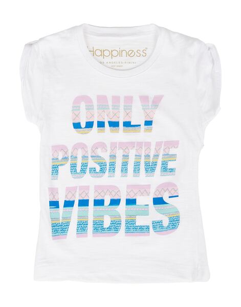 Happiness - Tops - T-shirts - On Yoox.com 