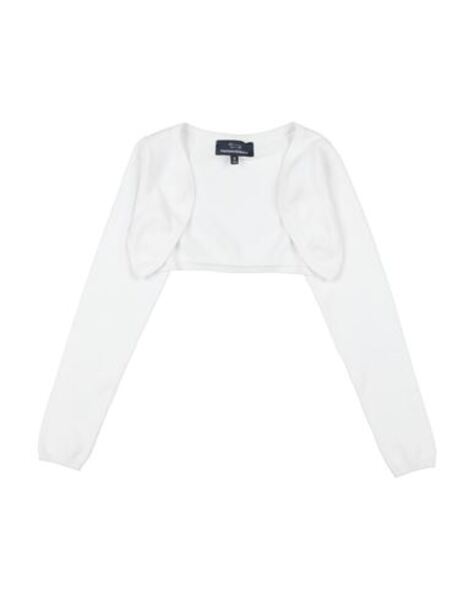  Harmont & Blaine - Maille - Cache-cœur - On Yoox.com 