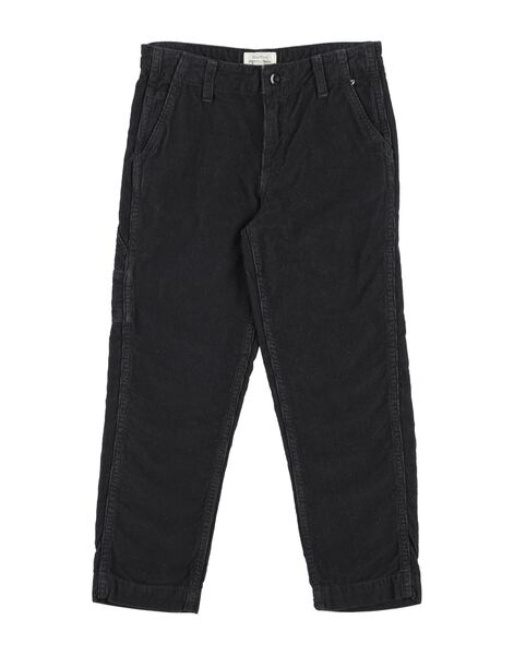  Hartford - Bas - Pantalons - On Yoox.com 