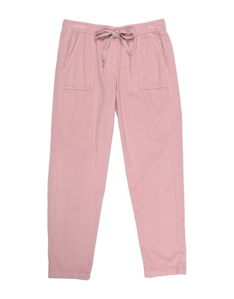  Hartford - Bas - Pantalons - On Yoox.com 