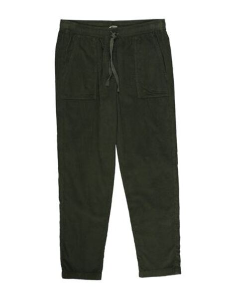  Hartford - Bas - Pantalons - On Yoox.com 