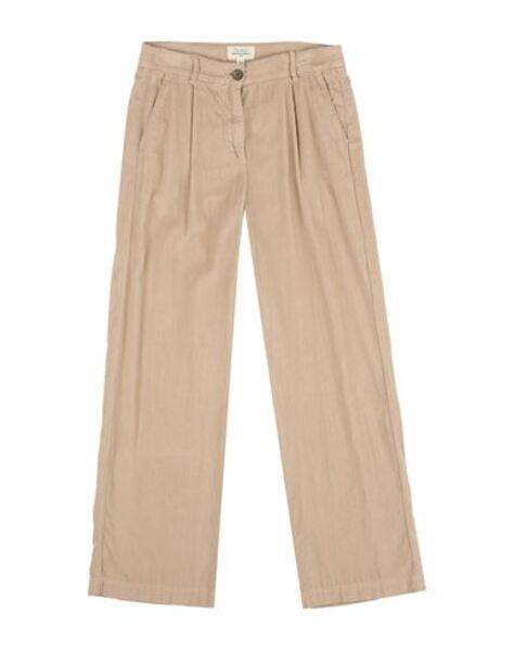  Hartford - Bas - Pantalons - On Yoox.com 