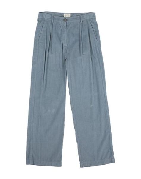  Hartford - Bas - Pantalons - On Yoox.com 