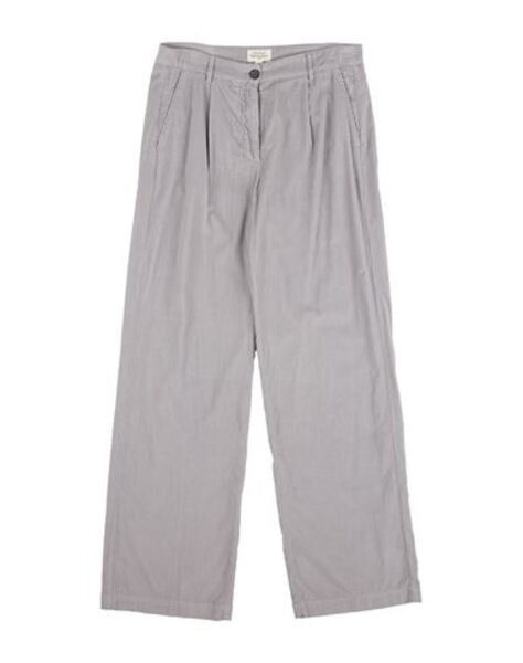  Hartford - Bas - Pantalons - On Yoox.com 
