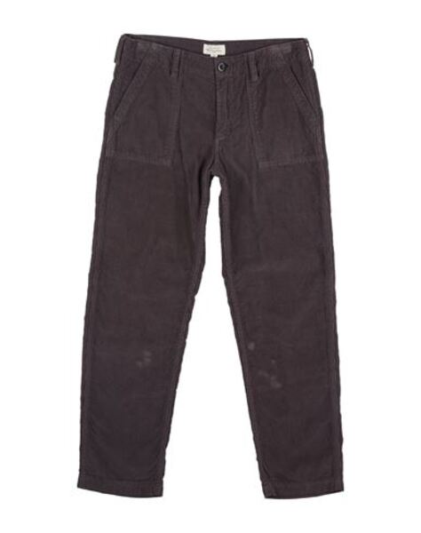  Hartford - Bas - Pantalons - On Yoox.com 
