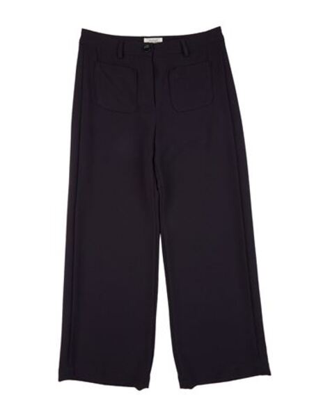  Hartford - Bas - Pantalons - On Yoox.com 