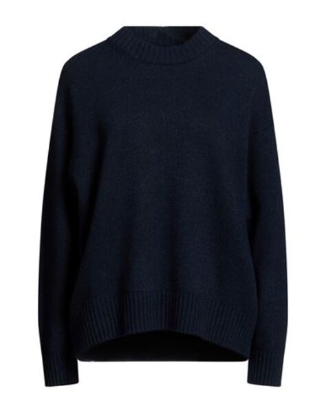  Hartford - Maille - Pullover - On Yoox.com 