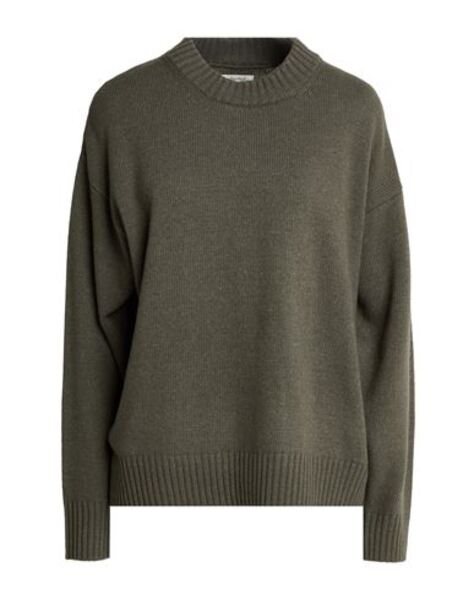  Hartford - Maille - Pullover - On Yoox.com 
