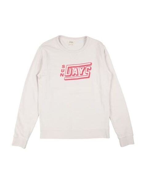  Hartford - Tops - Sweat-shirts - On Yoox.com 