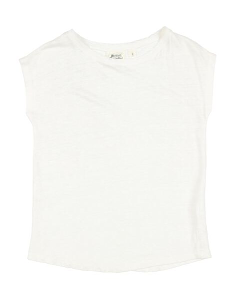  Hartford - Tops - T-shirts - On Yoox.com 