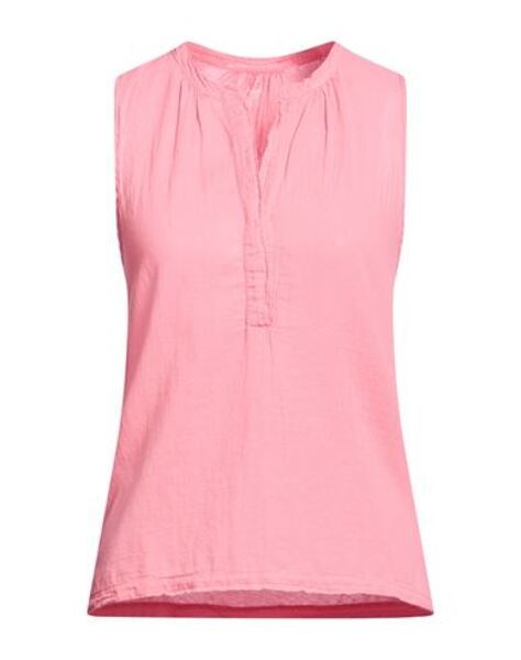  Hartford - Tops - Tops - On Yoox.com 