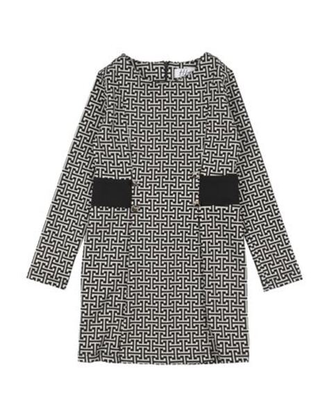  Hate Love - Robes - Robes Fille - On Yoox.com 
