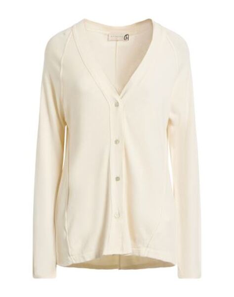  Haveone - Maille - Cardigans - On Yoox.com 