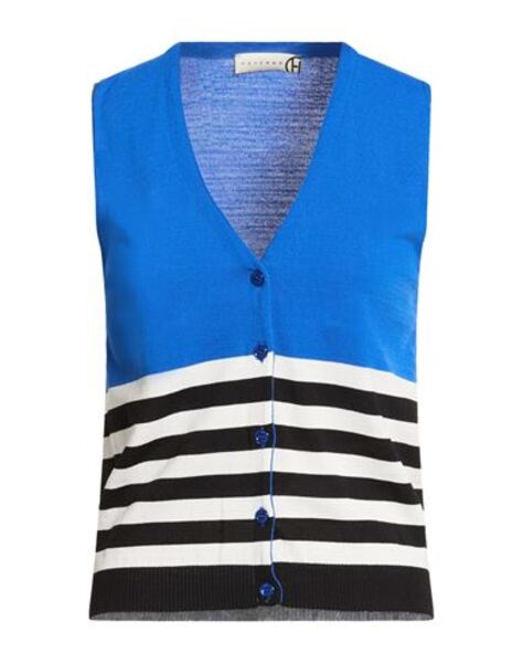  Haveone - Maille - Cardigans - On Yoox.com 
