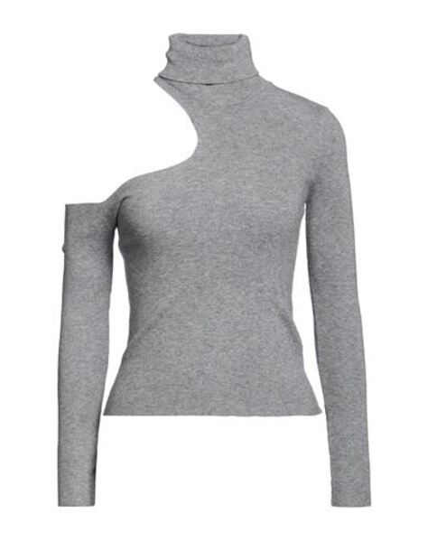  Haveone - Maille - Cols Roulés - On Yoox.com 