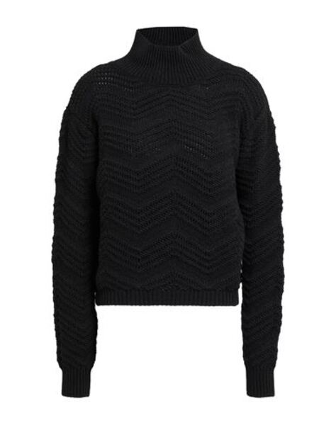  Haveone - Maille - Cols Roulés - On Yoox.com 